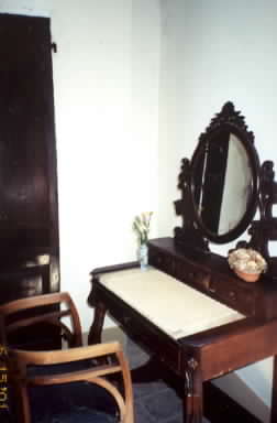 mirror